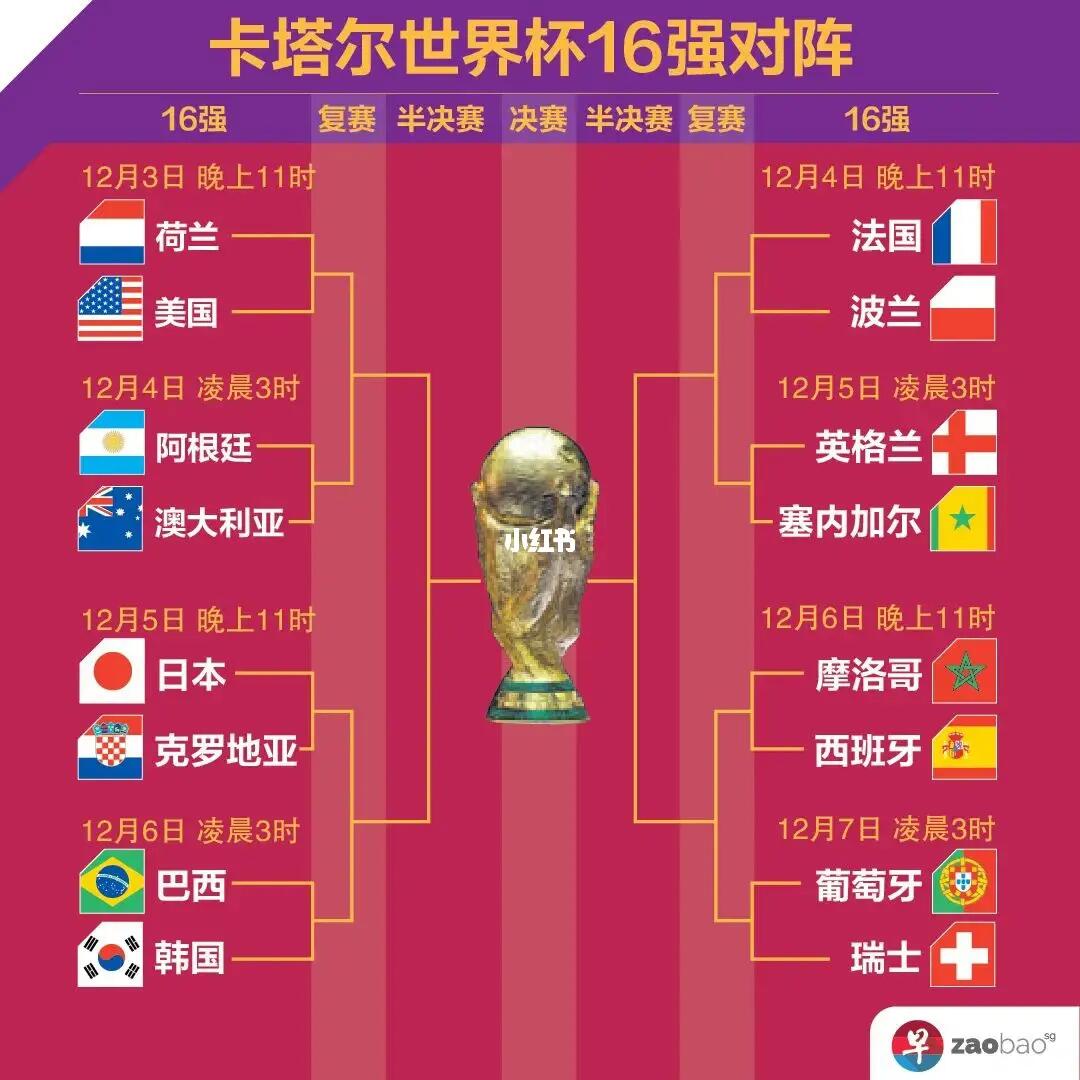 们的
