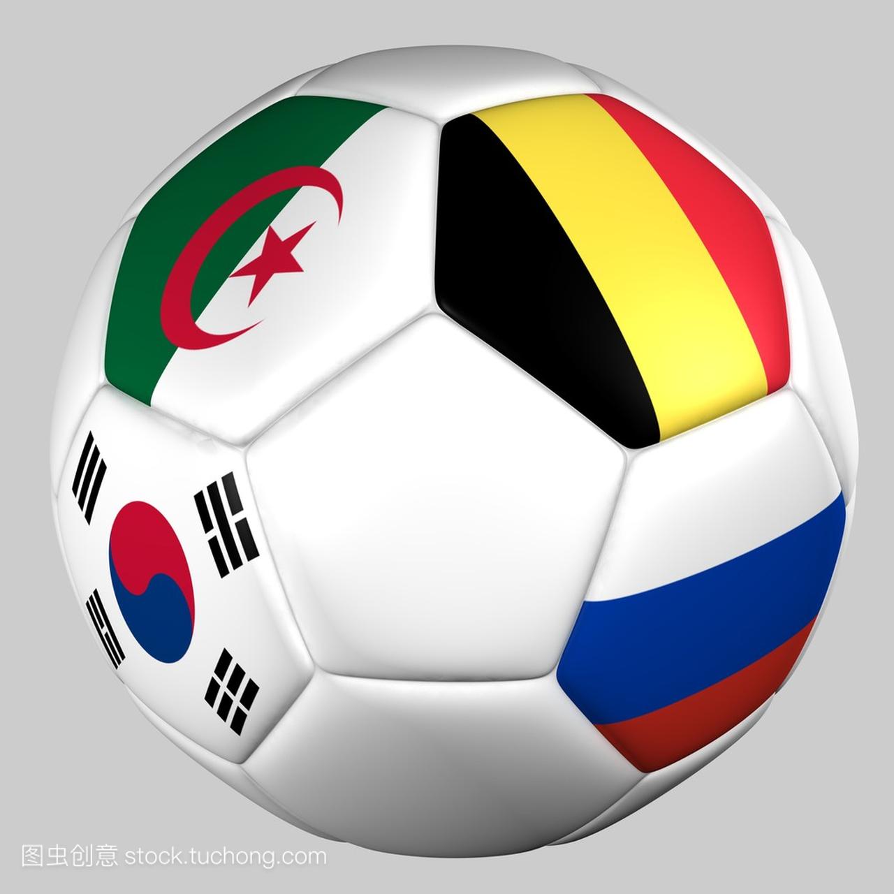 国际赛事